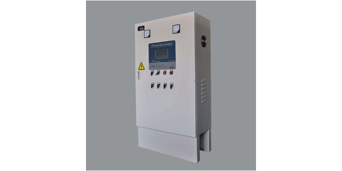 防爆电器有限公司位于柳市镇汤岙余村,是一家专业的配电开关控制设备